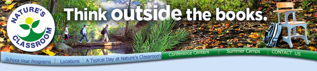 Nature's Classroom